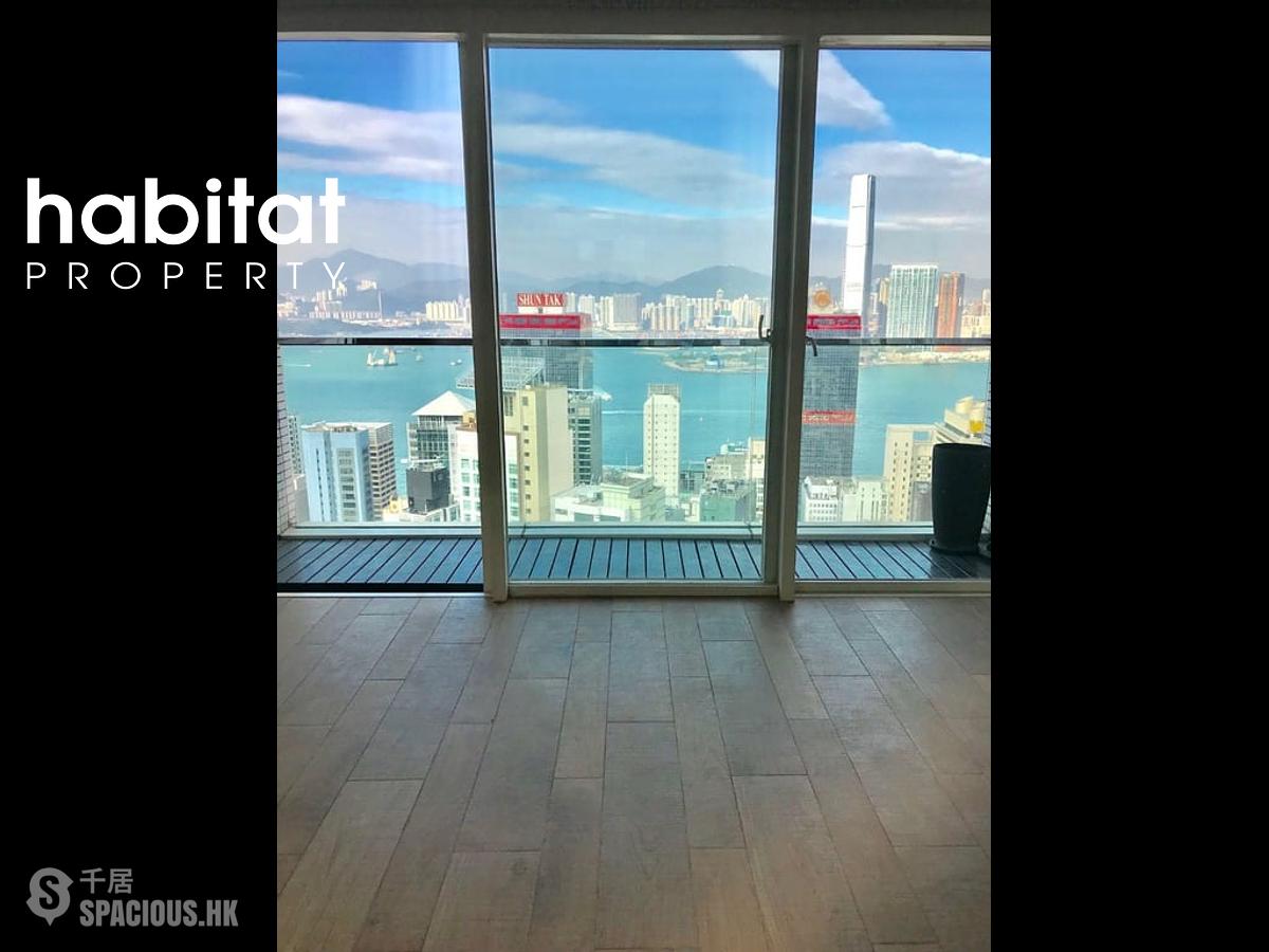 Soho - Centrestage 01