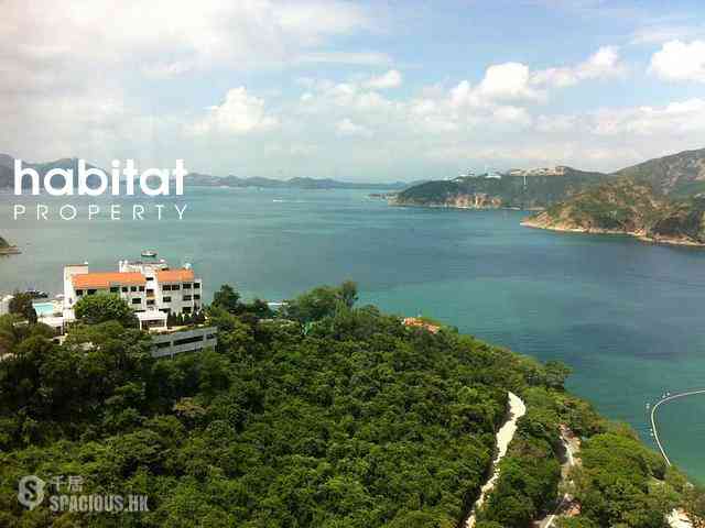 Repulse Bay - Belgravia 02
