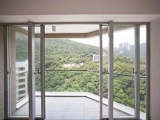 Deep Water Bay - The Carmina (Carmina Place) 02