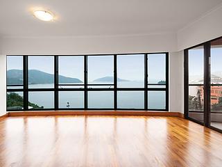 Stanley - Pacific View 02