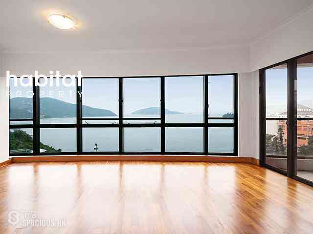 Stanley - Pacific View 02
