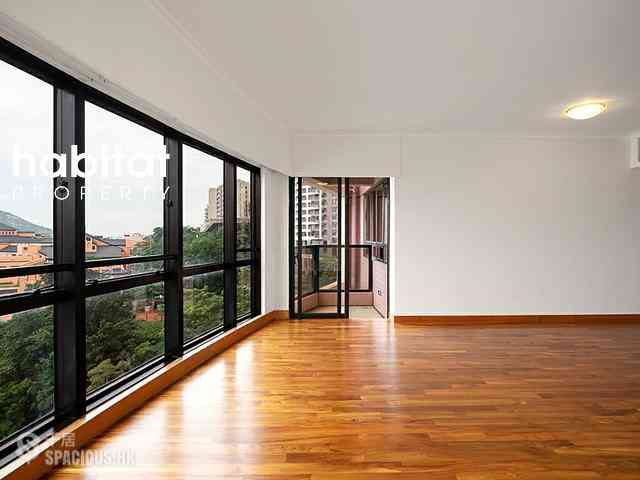 Stanley - Pacific View 03