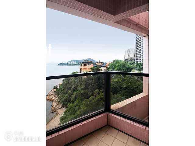 Stanley - Pacific View 04
