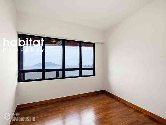 Stanley - Pacific View 05