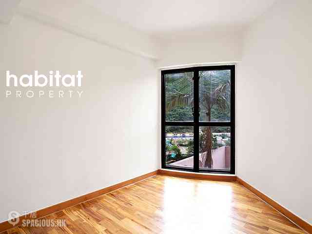Stanley - Pacific View 06