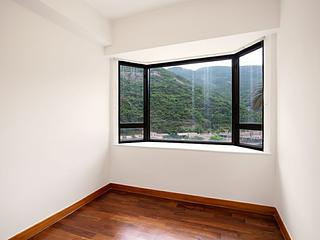 Stanley - Pacific View 07