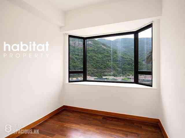 Stanley - Pacific View 07