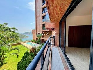 Repulse Bay - The Somerset 11