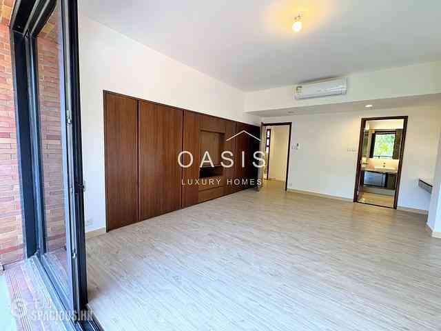 Repulse Bay - The Somerset 12