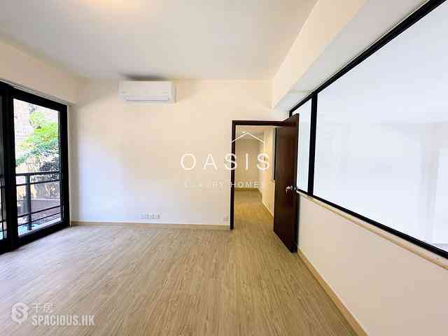 Repulse Bay - The Somerset 13