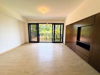 Repulse Bay - The Somerset 14