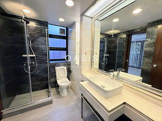 Repulse Bay - The Somerset 15