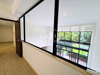 Repulse Bay - The Somerset 17