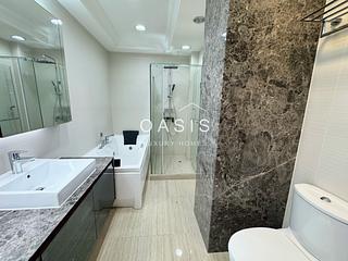 Repulse Bay - The Somerset 18