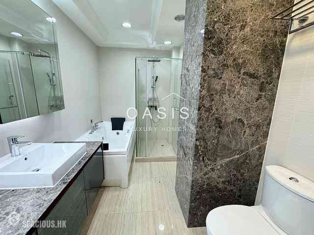 Repulse Bay - The Somerset 18