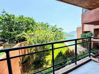 Repulse Bay - The Somerset 19
