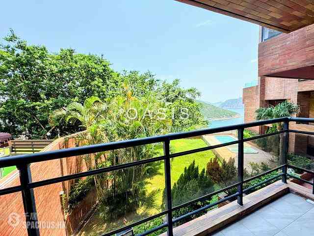 Repulse Bay - The Somerset 19