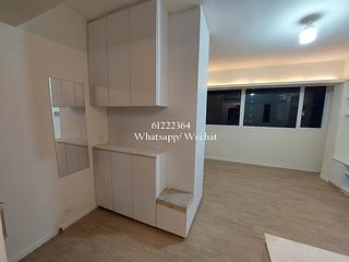 Sai Ying Pun - 2B, Second Street 04