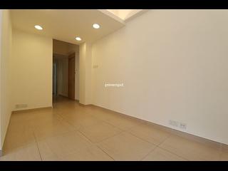 Wan Chai - Prime Mansion 02