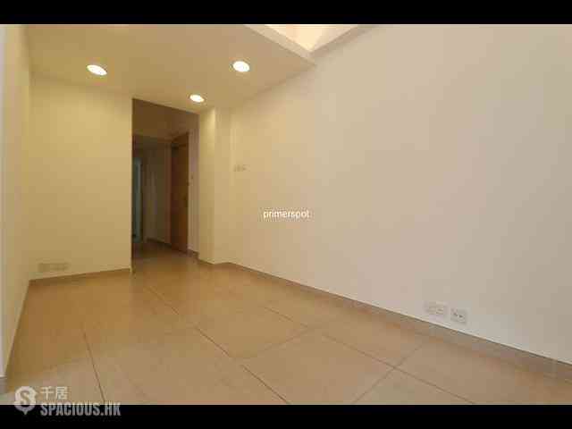 Wan Chai - Prime Mansion 02