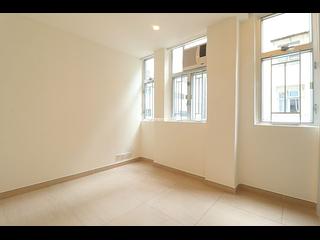 Wan Chai - Prime Mansion 03