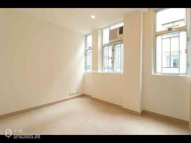 Wan Chai - Prime Mansion 03
