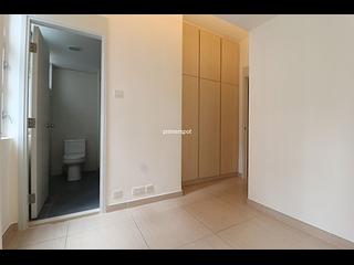Wan Chai - Prime Mansion 04