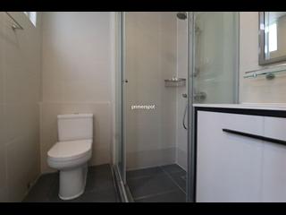 Wan Chai - Prime Mansion 05