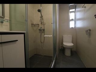 Wan Chai - Prime Mansion 06