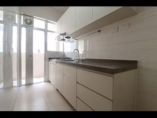Wan Chai - Prime Mansion 07