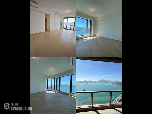 Lohas Park - Lohas Park Phase 10 LP10 01