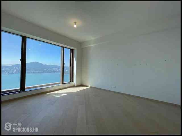 Lohas Park - Lohas Park Phase 10 LP10 04