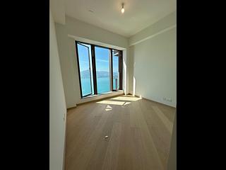 Lohas Park - Lohas Park Phase 10 LP10 05