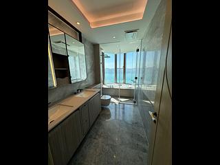 Lohas Park - Lohas Park Phase 10 LP10 07