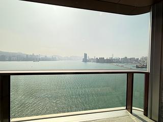 Kai Tak - The Knightsbridge 09