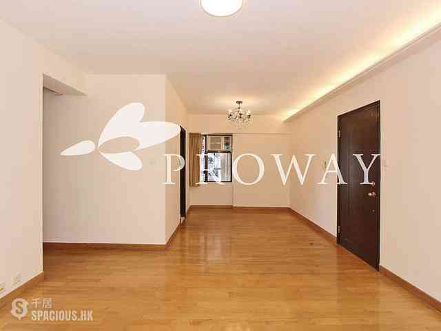 Mid Levels Central - Robinson Heights 03