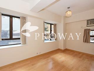 Mid Levels Central - Robinson Heights 04