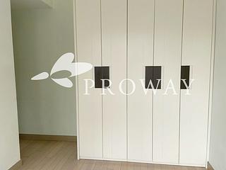 Wan Chai - The Oakhill 04