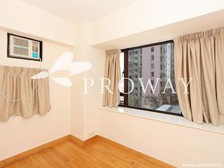 Mid Levels Central - Robinson Heights 08