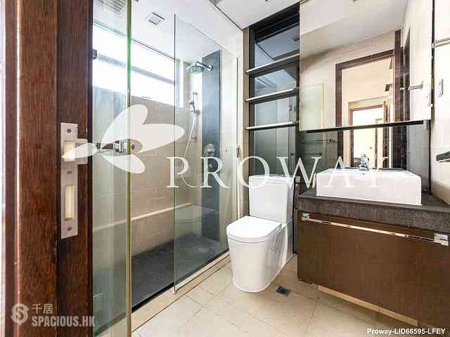 Wan Chai - J Residence 06