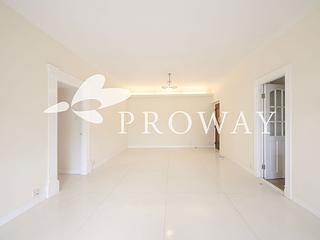 Happy Valley - Villa Rocha Block B 05