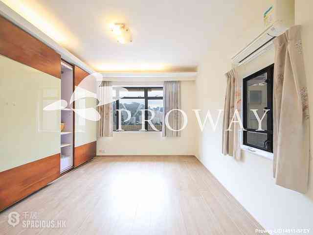 Happy Valley - Villa Rocha Block B 06