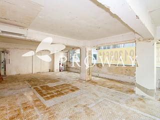 Causeway Bay - Lai Yuen Apartments 03