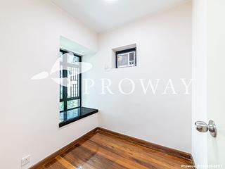 Mid Levels Central - Fairview Height 06