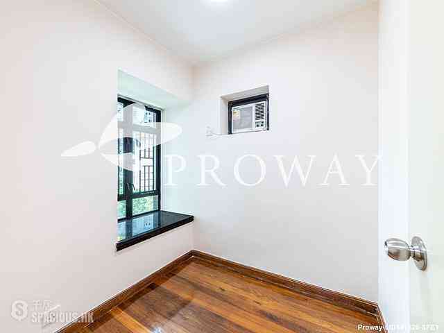 Mid Levels Central - Fairview Height 06