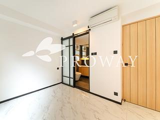 Wan Chai - Phoenix Court 05