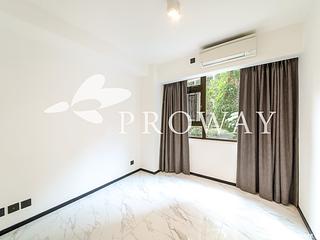 Wan Chai - Phoenix Court 07