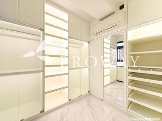 Wan Chai - Phoenix Court 08