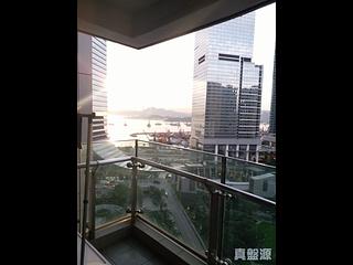 西九龙 - 君临天下 05