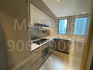 Wong Chuk Hang - The Southside Phase 2 La Marina 03
